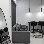 Kamara Urban Retreat By #Db Premium Stay Apartments