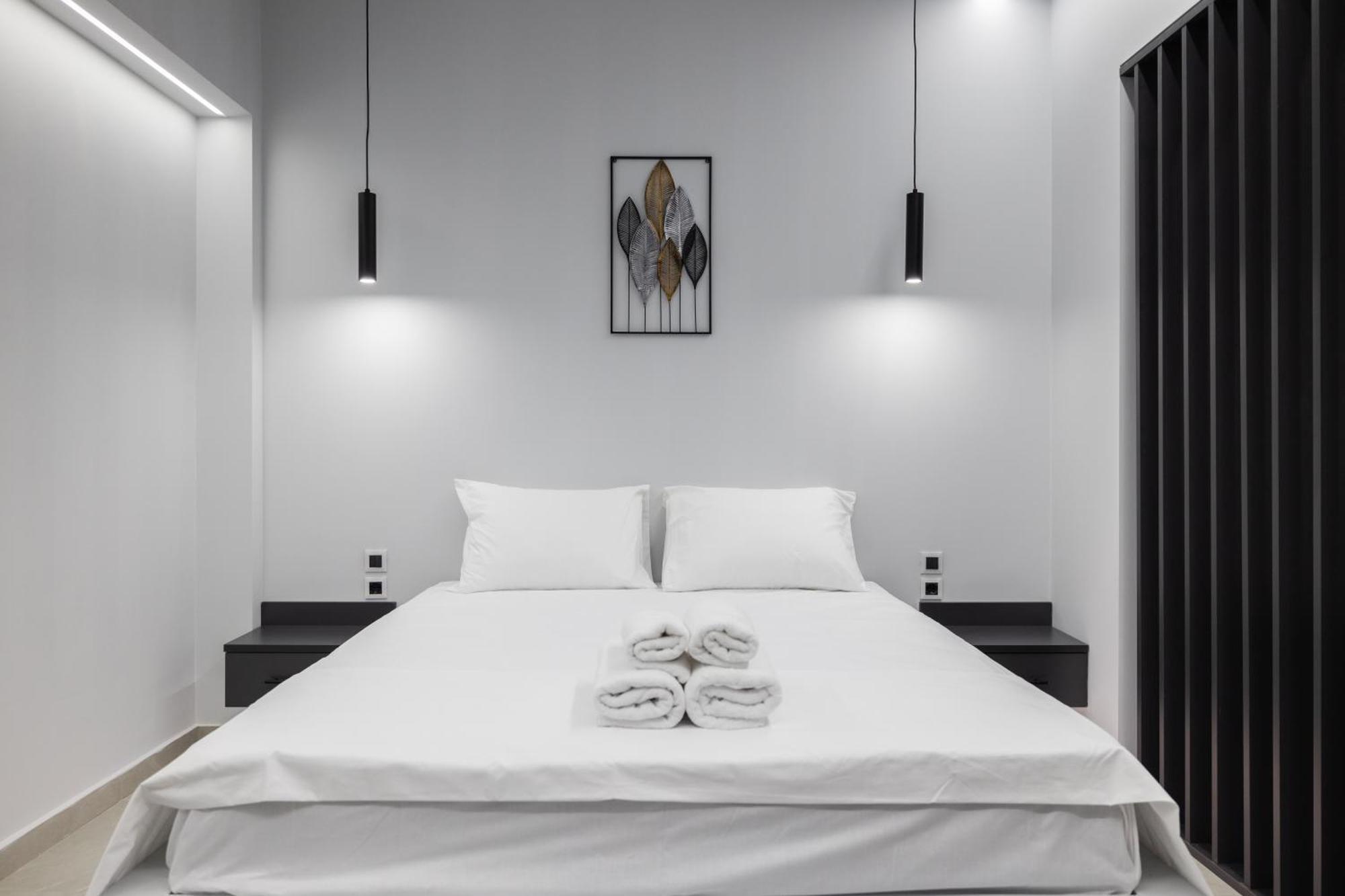 Kamara Urban Retreat By #db Premium *